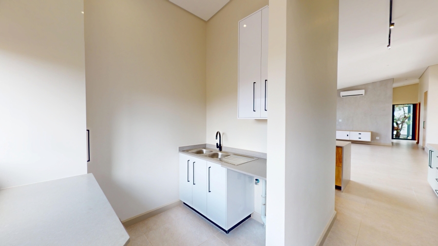 3 Bedroom Property for Sale in Helderzicht Eco Estate North West